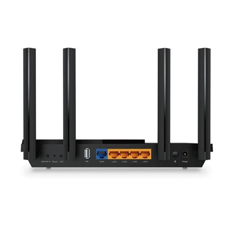 Tp-link_ARCHER_AX55_router-i700413