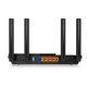 Tp-link_ARCHER_AX55_router-i700413