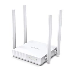 Tp-link_ARCHER_C24_Router-i744738