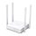 Tp-link_ARCHER_C24_Router-i744738