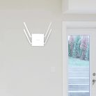 Tp-link_ARCHER_C24_Router-i744748