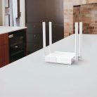 Tp-link_ARCHER_C24_Router-i744753