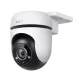 Tp-link_TAPO_C500_kulteri_forgathato_biztonsagi_WiFi_kamera-i718293