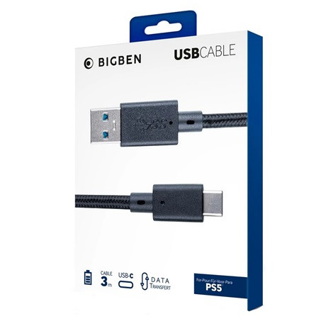 Nacon_PS5USBCCABLE3M_USB_kabel-i711942