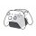 Nacon_XBXDUALCHARGER_toltoallomas-i718993