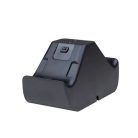 Nacon XBXDUALCHARGER töltőállomás