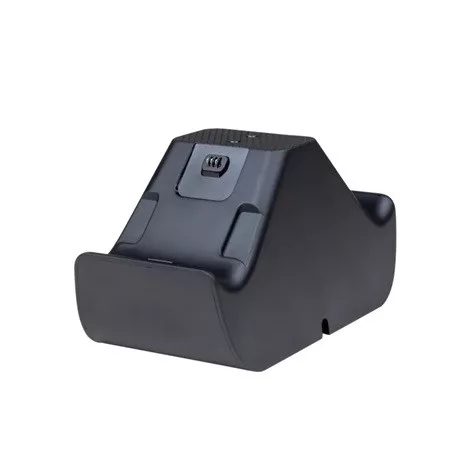 Nacon XBXDUALCHARGER töltőállomás