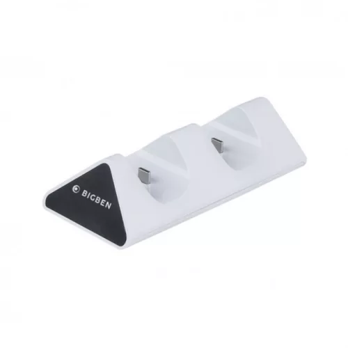 Nacon_PS5DUALCHARGER_toltoallomas-i720527