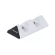 Nacon_PS5DUALCHARGER_toltoallomas-i720527
