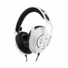 Nacon_RIG300PROHXW_gaming_headset-i745003