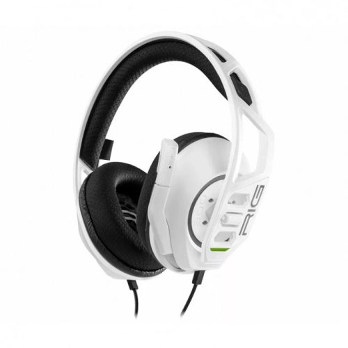 Nacon_RIG300PROHXW_gaming_headset-i745003