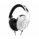 Nacon_RIG300PROHXW_gaming_headset-i745003