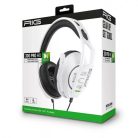 Nacon_RIG300PROHXW_gaming_headset-i745008
