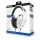 Nacon_RIG300PROHSW_gaming_headset-i724668