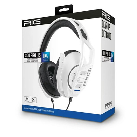 Nacon_RIG300PROHSW_gaming_headset-i724668