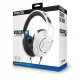 Nacon_RIG300PROHSW_gaming_headset-i724668