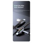 Usams_SJ518USB01_Lightning_kabel_Type_C-i685303