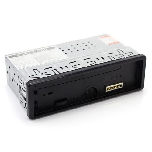 Carguard_39702_bluetooth_autoradio-i711023