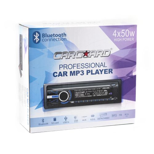 Carguard_39702_bluetooth_autoradio-i711028