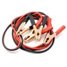 Carguard_55813_inditokabel_600A-i742663