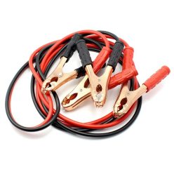 Carguard_55813_inditokabel_600A-i742663
