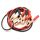 Carguard_55813_inditokabel_600A-i742663
