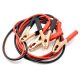 Carguard_55813_inditokabel_600A-i742663