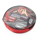 Carguard_55813_inditokabel_600A-i742668