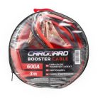 Carguard_55813_inditokabel_600A-i742673