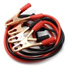 Carguard_55809_inditokabel-i718153