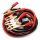 Carguard_55809_inditokabel-i718153