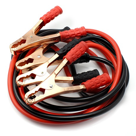 Carguard_55809_inditokabel-i718153