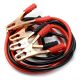 Carguard_55809_inditokabel-i718153