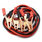 Carguard_55809_inditokabel-i718158