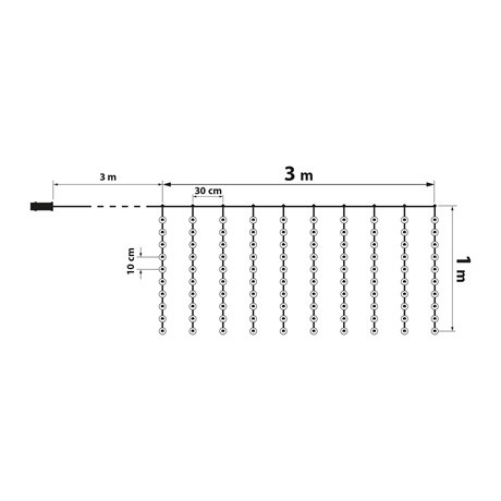 Family_Decor_58906A_LED_fenyfuggony-i746343