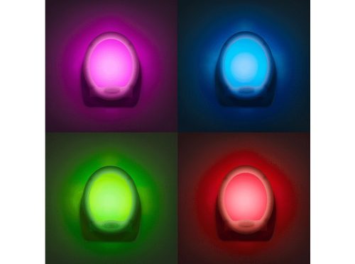 Phenom_20285_LED-es_ejszakai_feny_-_szinvalto_-_premium_smooth_-_7_LED_8X10CM-i746363