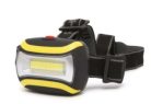 Phenom_18602_COB_LED_fejlampa-i727963