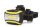 Phenom_18602_COB_LED_fejlampa-i727963