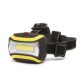 Phenom_18602_COB_LED_fejlampa-i727963