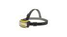 Phenom 18602 COB LED fejlámpa