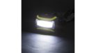 Phenom_18602_COB_LED_fejlampa-i727968