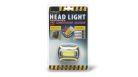 Phenom_18602_COB_LED_fejlampa-i727973