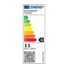Phenom_55858W_COB_LED_szalag_melegfeher-i706933