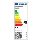 Phenom_55858D_COB_LED_szalag_kozepfeher-i700578