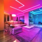 Phenom_55860_RGB_SMD_okos_LED_szalag_2x5Mcsomag-i698078