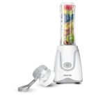 Sencor_SBL_2110WH_smoothie_mixer-i641686