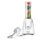 Sencor_SBL_2110WH_smoothie_mixer-i641686
