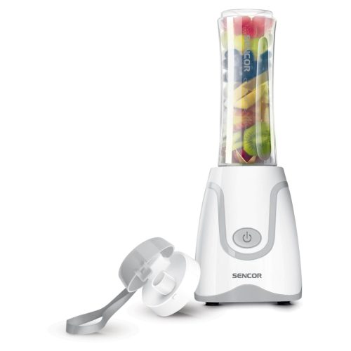 Sencor_SBL_2110WH_smoothie_mixer-i641686