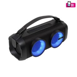 SAL_BT_3000_vizallo_boombox-i710003