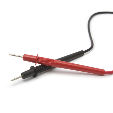 Maxwell-Digital_25103_digitalis_multimeter-i717352